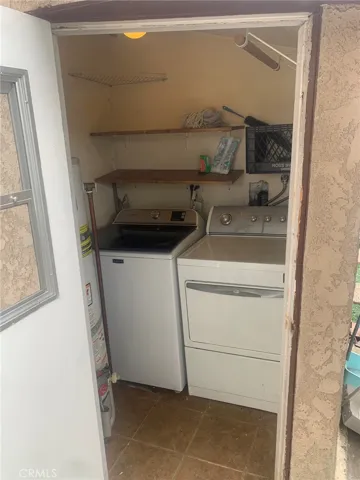 15118 Gale Avenue, Hacienda Heights, California 91745
