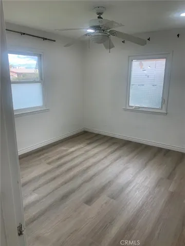 15118 Gale Avenue, Hacienda Heights, California 91745
