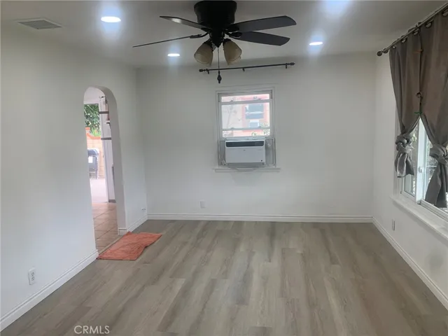 15118 Gale Avenue, Hacienda Heights, California 91745