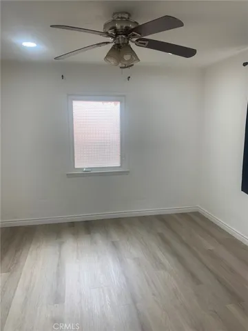 15118 Gale Avenue, Hacienda Heights, California 91745