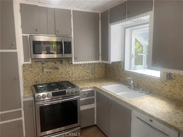 15118 Gale Avenue, Hacienda Heights, California 91745