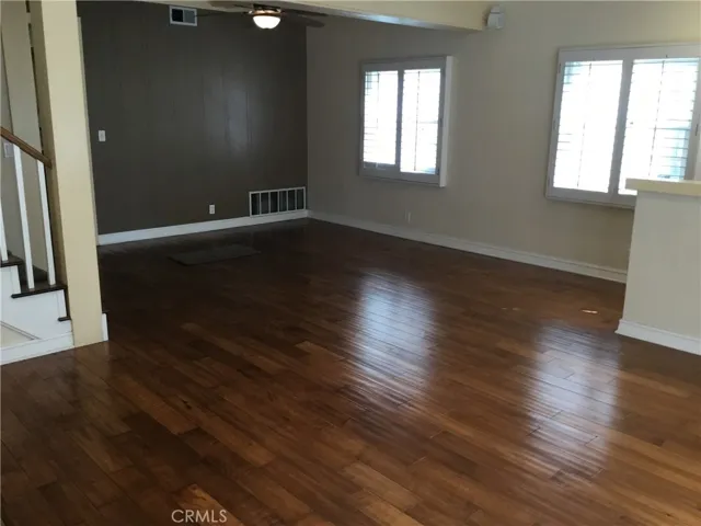 1702 Elm Avenue 24, Torrance, California 90503