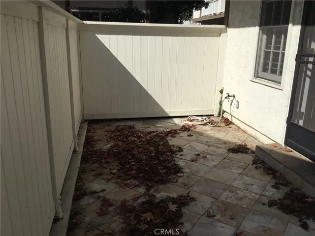 1702 Elm Avenue 24, Torrance, California 90503