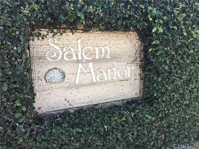 1702 Elm Avenue 24, Torrance, California 90503