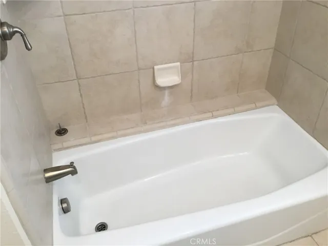 1702 Elm Avenue 24, Torrance, California 90503