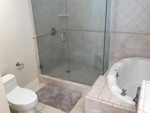 1702 Elm Avenue 24, Torrance, California 90503