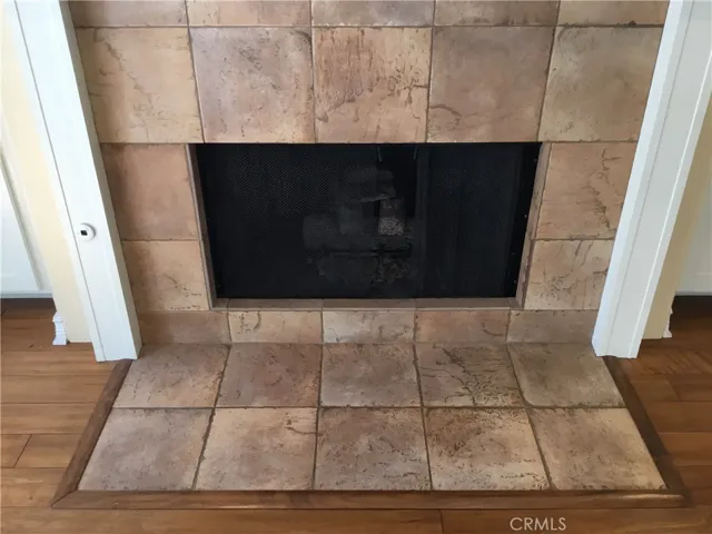 1702 Elm Avenue 24, Torrance, California 90503