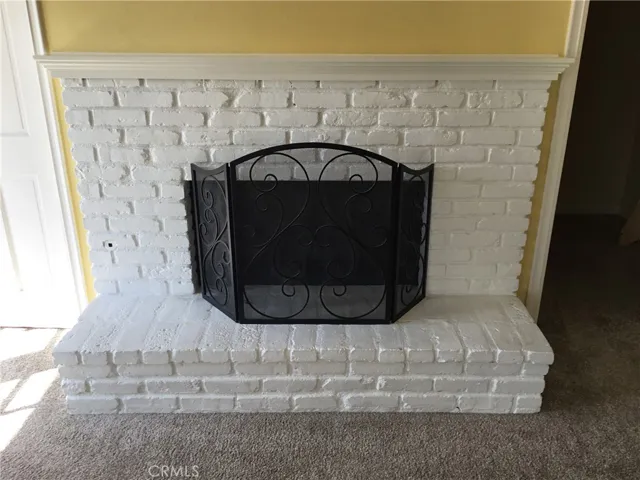 1702 Elm Avenue 24, Torrance, California 90503
