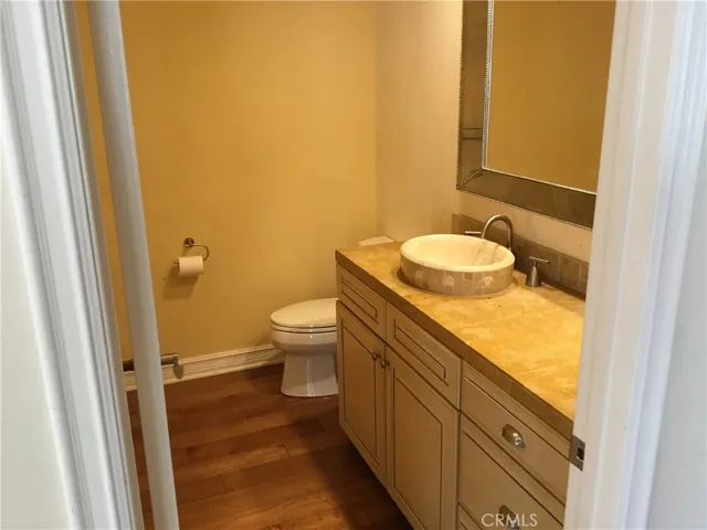 1702 Elm Avenue 24, Torrance, California 90503