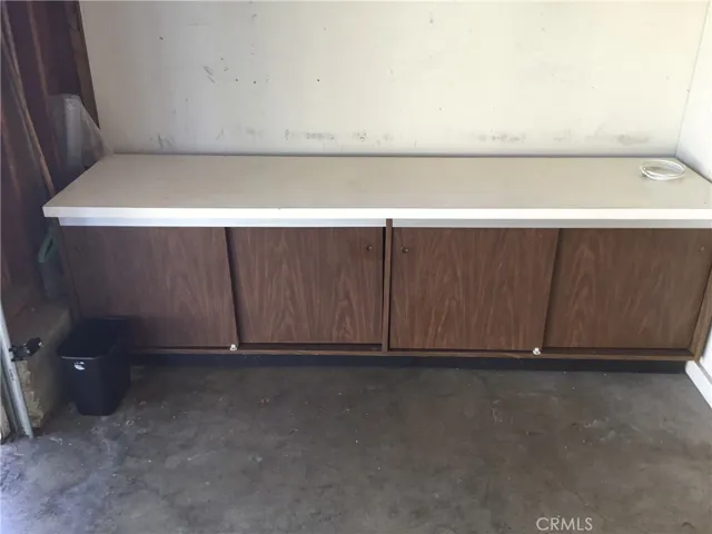 1702 Elm Avenue 24, Torrance, California 90503