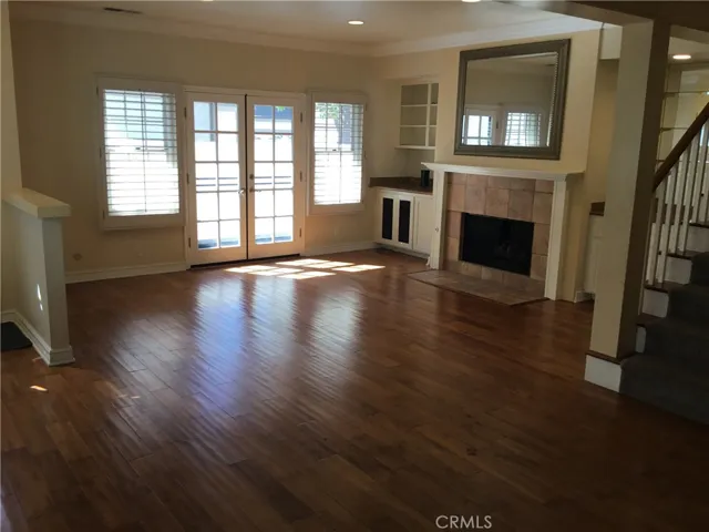 1702 Elm Avenue 24, Torrance, California 90503