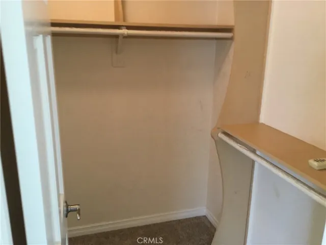 1702 Elm Avenue 24, Torrance, California 90503