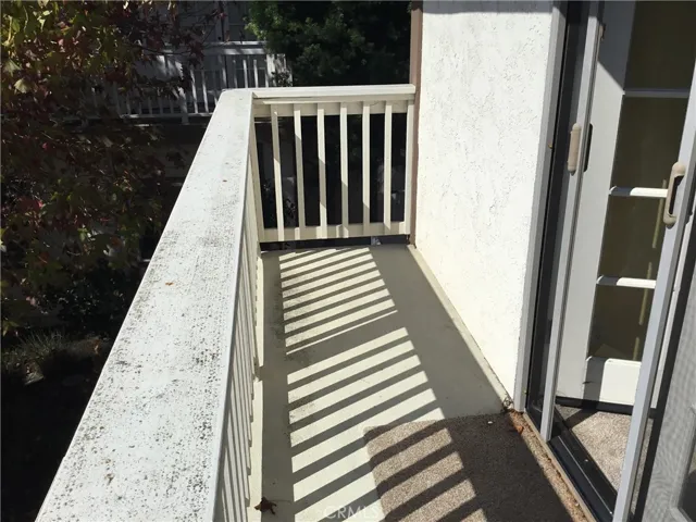 1702 Elm Avenue 24, Torrance, California 90503