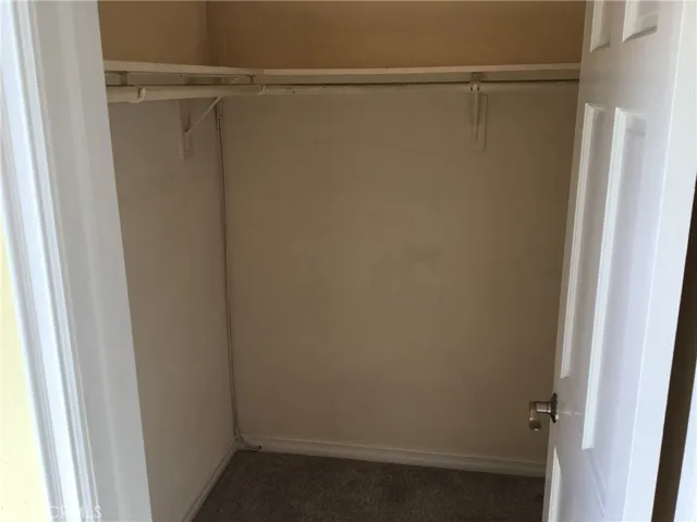1702 Elm Avenue 24, Torrance, California 90503