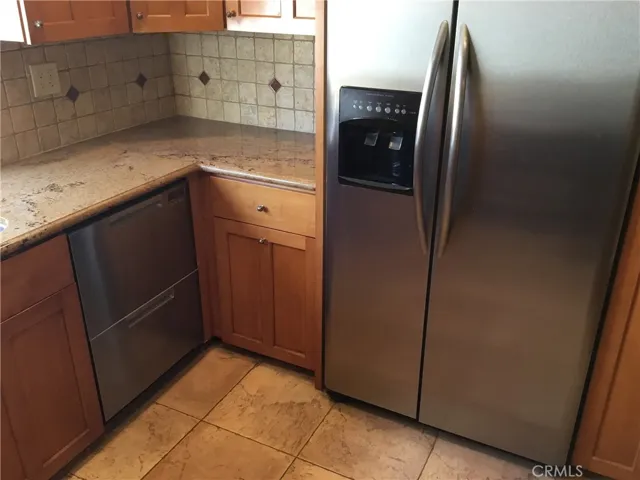 1702 Elm Avenue 24, Torrance, California 90503