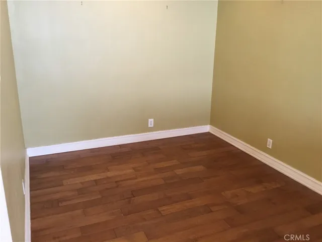 1702 Elm Avenue 24, Torrance, California 90503