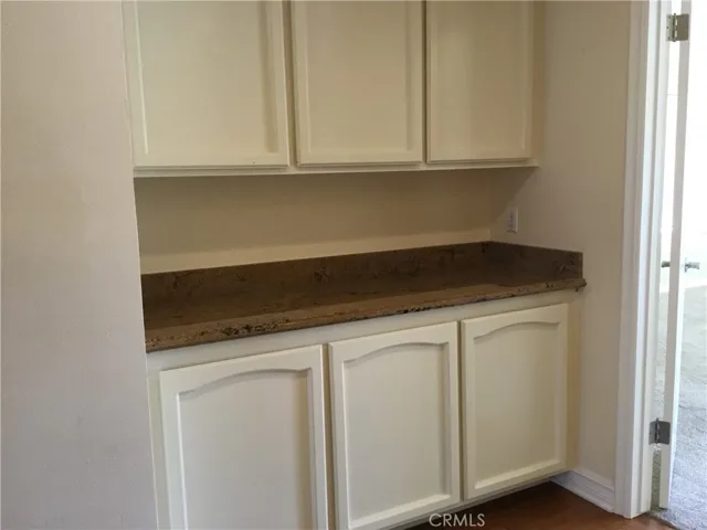1702 Elm Avenue 24, Torrance, California 90503