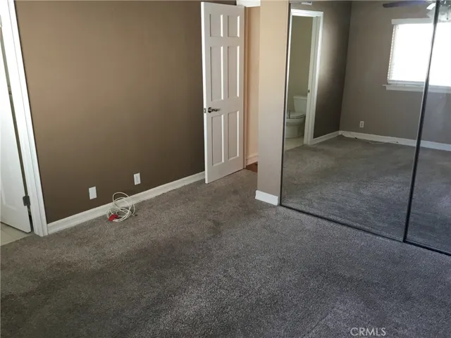 1702 Elm Avenue 24, Torrance, California 90503