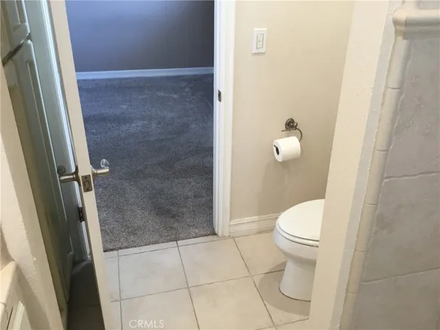 1702 Elm Avenue 24, Torrance, California 90503