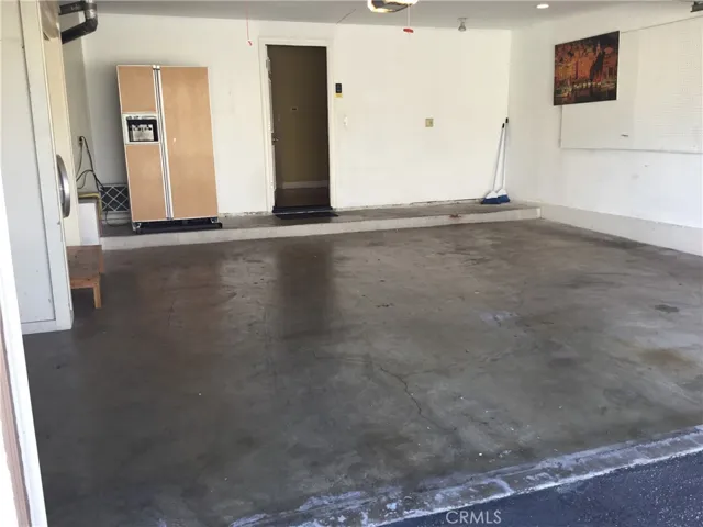 1702 Elm Avenue 24, Torrance, California 90503