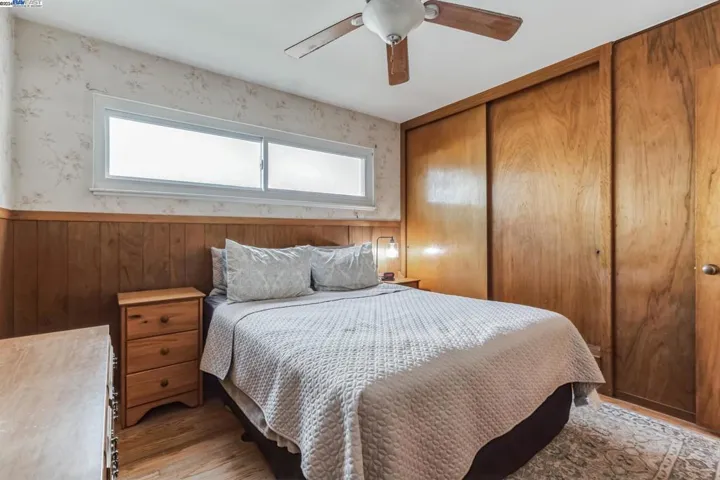 1997 Via Rancho, San Lorenzo, California 94580