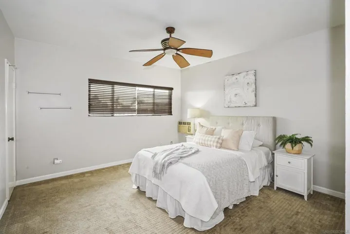 134 W Walnut Ave D, San Diego, California 92103