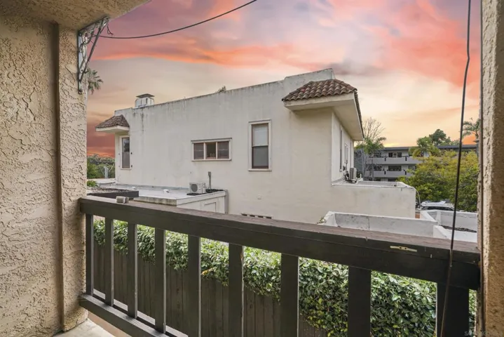 134 W Walnut Ave D, San Diego, California 92103