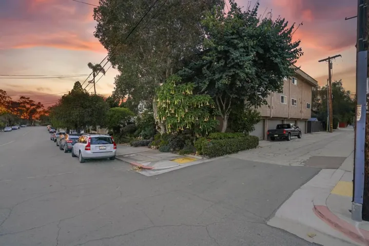 134 W Walnut Ave D, San Diego, California 92103