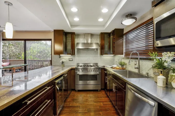 134 W Walnut Ave D, San Diego, California 92103