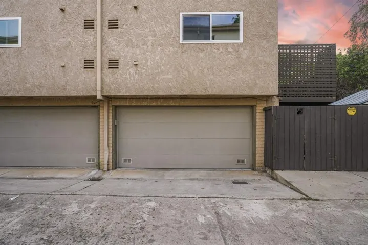 134 W Walnut Ave D, San Diego, California 92103