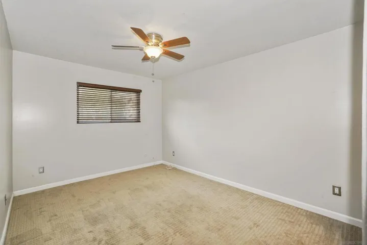 134 W Walnut Ave D, San Diego, California 92103