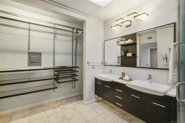 134 W Walnut Ave D, San Diego, California 92103