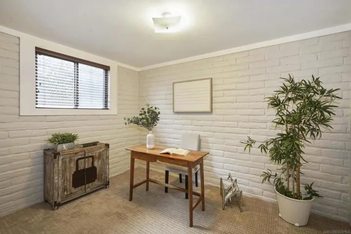 134 W Walnut Ave D, San Diego, California 92103