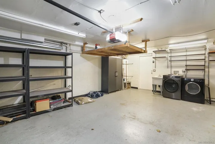 134 W Walnut Ave D, San Diego, California 92103