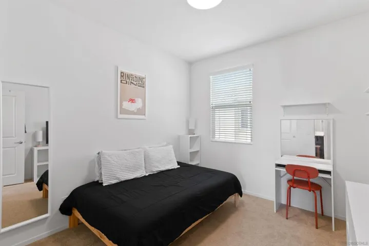 1713 San Francisco, San Diego, California 92154