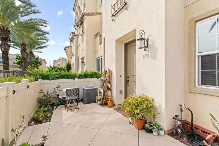 1713 San Francisco, San Diego, California 92154