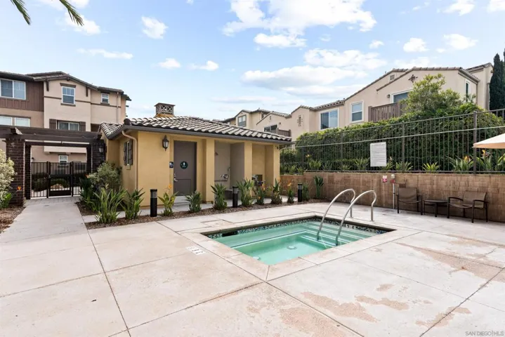 1713 San Francisco, San Diego, California 92154