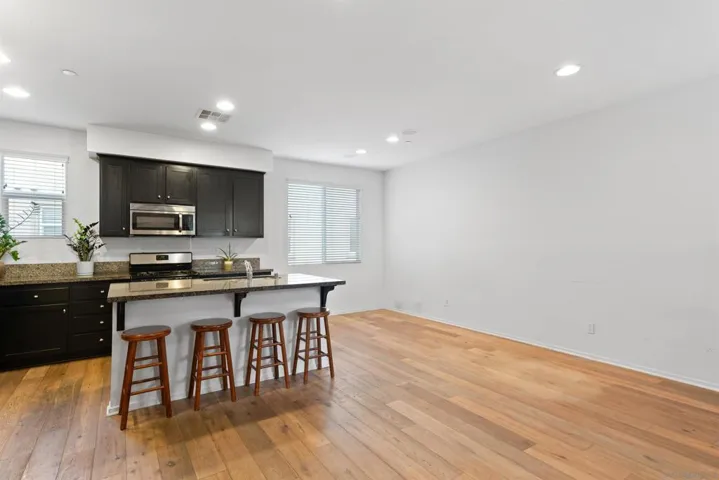 1713 San Francisco, San Diego, California 92154
