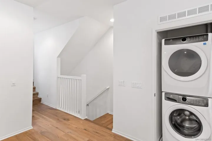 1713 San Francisco, San Diego, California 92154
