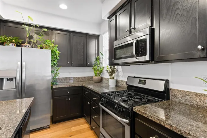 1713 San Francisco, San Diego, California 92154