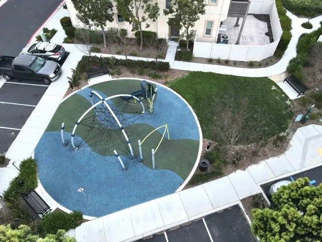 1713 San Francisco, San Diego, California 92154