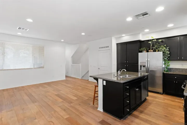 1713 San Francisco, San Diego, California 92154