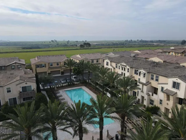 1713 San Francisco, San Diego, California 92154