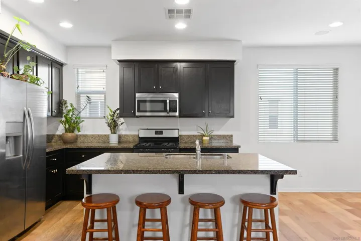 1713 San Francisco, San Diego, California 92154