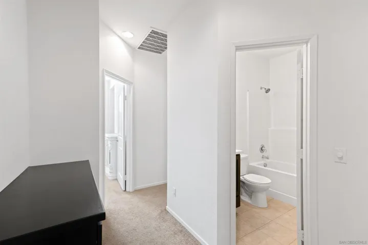 1713 San Francisco, San Diego, California 92154