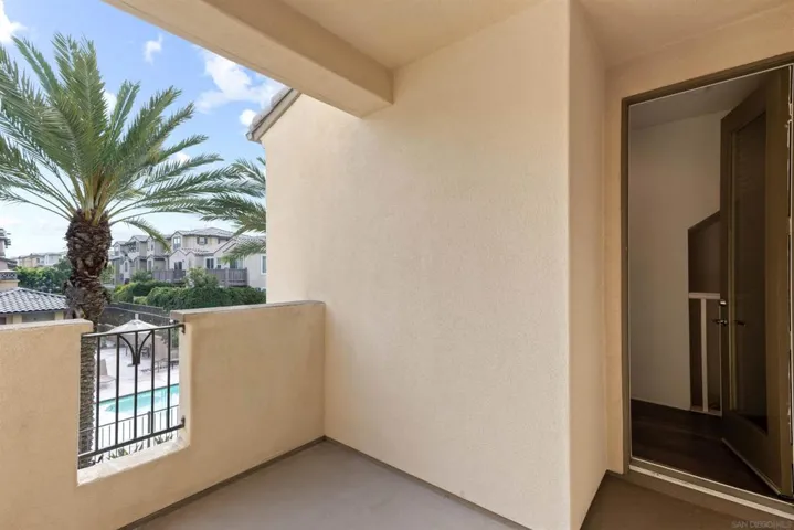 1713 San Francisco, San Diego, California 92154