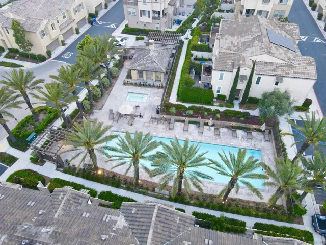 1713 San Francisco, San Diego, California 92154