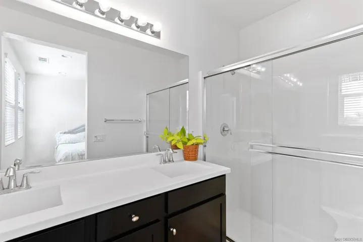 1713 San Francisco, San Diego, California 92154