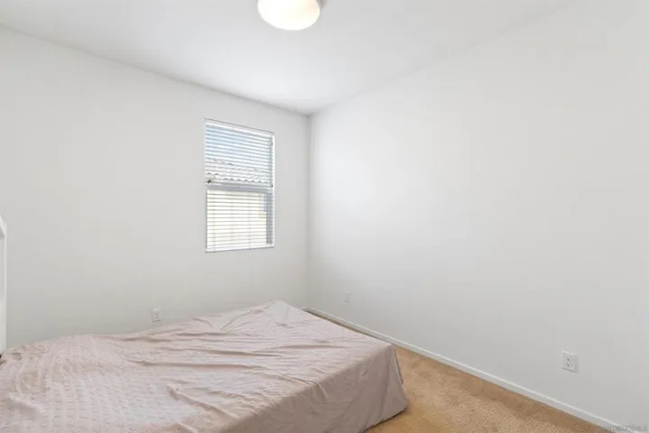 1713 San Francisco, San Diego, California 92154
