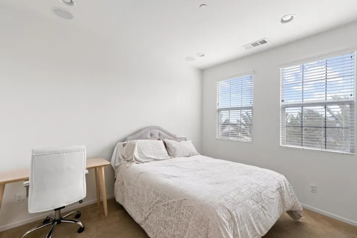 1713 San Francisco, San Diego, California 92154